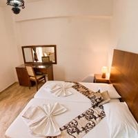 Номера preview