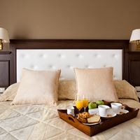 Номера preview