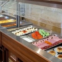 Рестораны preview