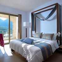 Номера preview