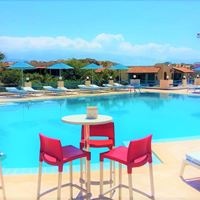 Бассейны preview