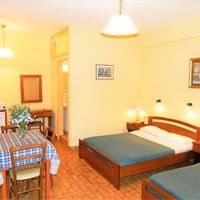 Номера preview