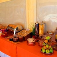 Рестораны preview