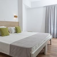 Номера preview