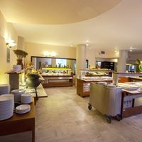 Рестораны preview