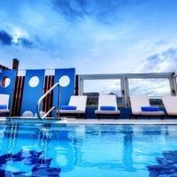 Бассейны preview