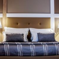 Номера preview