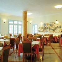 Рестораны preview