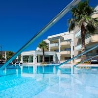 Бассейны preview