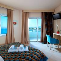 Номера preview