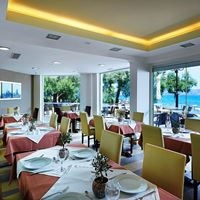 Рестораны preview