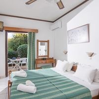 Номера preview