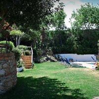 Бассейны preview