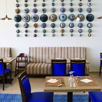 Рестораны preview