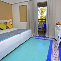 Номера preview