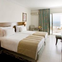 Номера preview