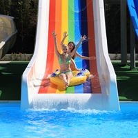 Бассейны preview