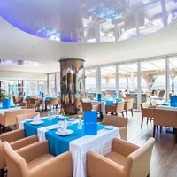 Рестораны preview