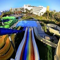 Аква-парк preview