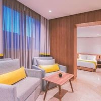 Номера preview