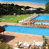 Бассейны preview