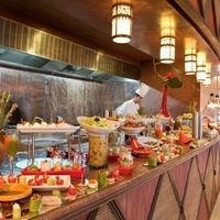 Рестораны preview