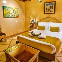 Номера preview