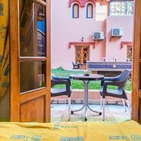 Номера preview