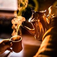 Рестораны preview