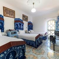 Номера preview