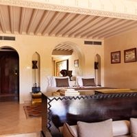 Номера preview