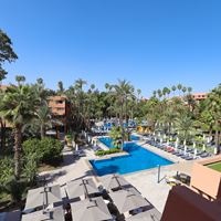 Бассейны preview