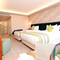 Номера preview