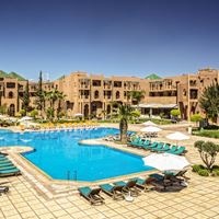 Бассейны preview