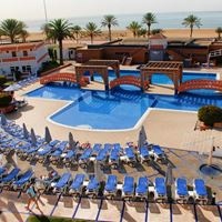 Бассейны preview