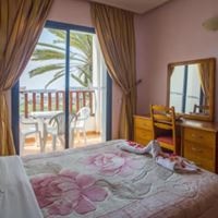 Номера preview