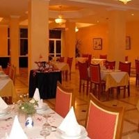 Рестораны preview