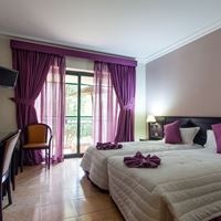 Номера preview