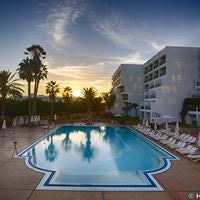 Бассейны preview