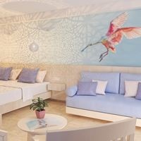 Номера preview