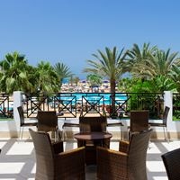 Рестораны preview