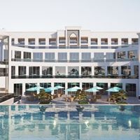 Бассейны preview