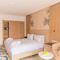 Номера preview