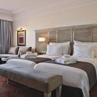 Номера preview