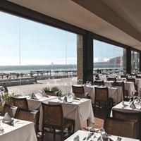 Рестораны preview