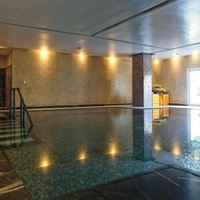 Бассейны preview