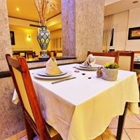 Рестораны preview