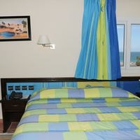 Номера preview