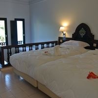 Номера preview