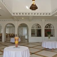 Рестораны preview